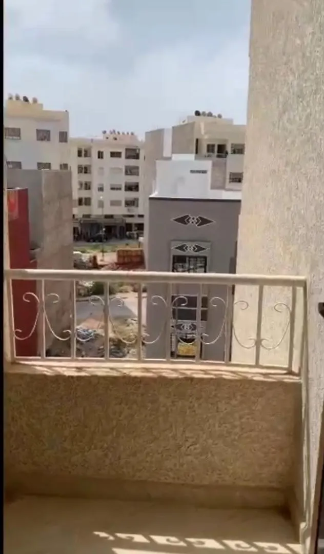 شقة في فاس Apartment
